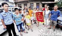 武汉最新爆料小学生事件,校园暴力悲剧引发社会关注