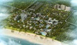 三亚房产爆料网最新消息,揭秘三亚房产爆料网最新爆料！