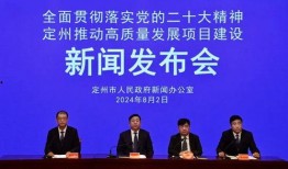 定州最新事件爆料新闻报道,揭秘背后真相，引发社会关注