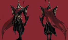 王者荣耀蒙恬最新爆料,王者荣耀战场新霸主崛起