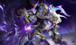 典藏皮肤打野最新爆料,神秘英雄即将登场，全新视觉盛宴即将开启！