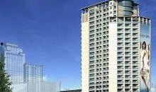 三亚房产爆料网最新消息,揭秘三亚房产爆料网最新爆料！