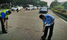 狂飙兄弟的最新动态爆料,揭秘幕后故事与未来展望