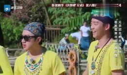 最新爆料白面具视频,揭秘幕后真相与惊人内幕