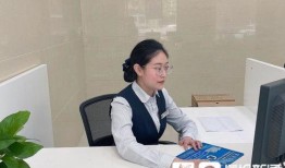 上海匿名新闻爆料事件最新