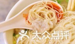 云吞最新爆料视频大全集,揭秘幕后真相，精彩瞬间回顾