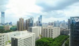 深圳办公楼爆料事件最新,揭秘职场隐秘角落的真相与争议