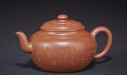 宜兴紫砂壶事件爆料最新,揭秘行业黑幕，消费者权益再受挑战