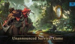 3a游戏最新爆料