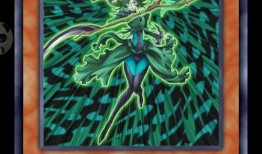 新世界狂欢最新活动爆料