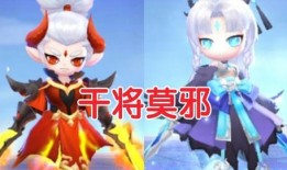 飞车返场最新爆料,全新爆料揭秘，经典赛道重燃激情！