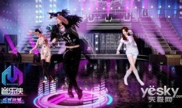 最新舅舅爆料新闻