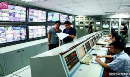 龙岗爆料新闻事件最新报道,最新进展揭秘事件真相