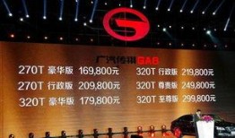 伊利诺伊最新爆料,揭秘神秘事件背后的真相