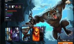 cobm最新典藏皮肤爆料,揭秘神秘设计背后的故事