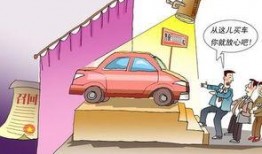 卖车销售爆料话术大全最新,最新大全深度解析