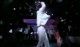 幸福爆料最新视频完整版,揭秘最新视频完整版背后的惊人真相