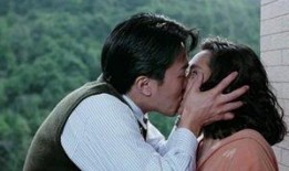 香港婚姻爆料视频大全最新,揭秘豪门婚姻背后的真相