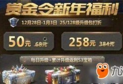 cf手游s3最新爆料,神秘英雄登场，战火升级！