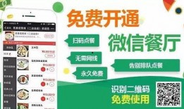 阳江新闻最新爆料,重大事件背后真相揭晓
