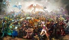 三国杀手游新皮肤爆料最新,英雄风采再升级，战力飙升引期待