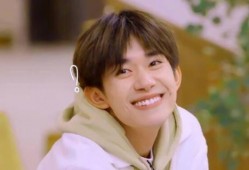 芒果最新恋综爆料,甜蜜互动，浪漫升级！