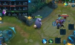 水神技能最新爆料视频大全,揭秘神秘水系魔法奥秘