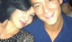 陈冠希最新爆料新闻,最新爆料揭露惊人内幕