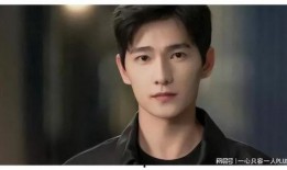 杨洋王楚然最新爆料消息,揭秘幕后故事与精彩瞬间