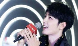 肖战最新爆料热门视频,最新热门视频背后的故事与幕后花絮