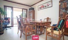 逸景华庭最新房价爆料,揭秘最新爆料背后的市场走势