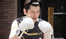 沈懿最新爆料视频大全,揭秘娱乐圈幕后真相