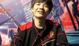 刘青松直播爆料最新消息,最新热点事件内幕大曝光！