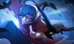 秽土鼬最新爆料