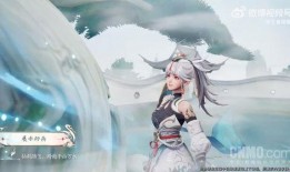 云缨皮肤最新爆料2025年,神秘元素与未来科技交织