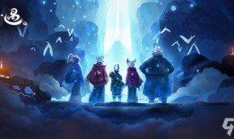 光遇五周年最新爆料