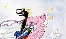 嫦娥最新爆料新闻报道,揭秘月球背面神秘现象！