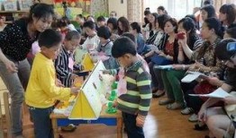 厦门幼儿园爆料事件最新,惊人内幕引发社会关注