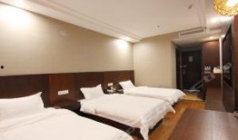 威海酒店爆料视频最新版