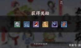 天刀手游爆料最新版,全新剧情与技能等你探索