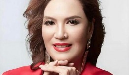 那艺娜最新爆料