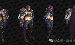 瓦套装爆料最新,揭秘神秘新功能与惊喜更新