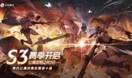 卡拉彼丘最新爆料,揭秘娱乐圈最新内幕