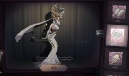 红蝶最新时装爆料,梦幻绮丽，时尚盛宴即将开启