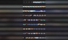 须弥卡他最新爆料,揭秘最新游戏内幕