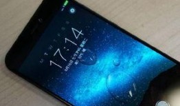 小米15发最新爆料,性能升级，设计革新，引领科技潮流！”