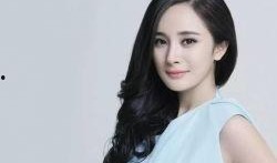 八卦最新爆料杨幂,八卦爆料揭示神秘男友身份