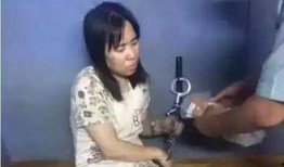 重庆曹小姐爆料案件最新,揭秘背后惊人真相