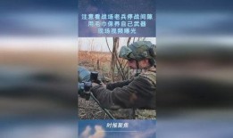 老兵爆料视频大全最新,视频大全中的真实战地故事与英勇瞬间