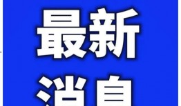 最新疫情爆料南京,追踪病毒变异与防控措施加强